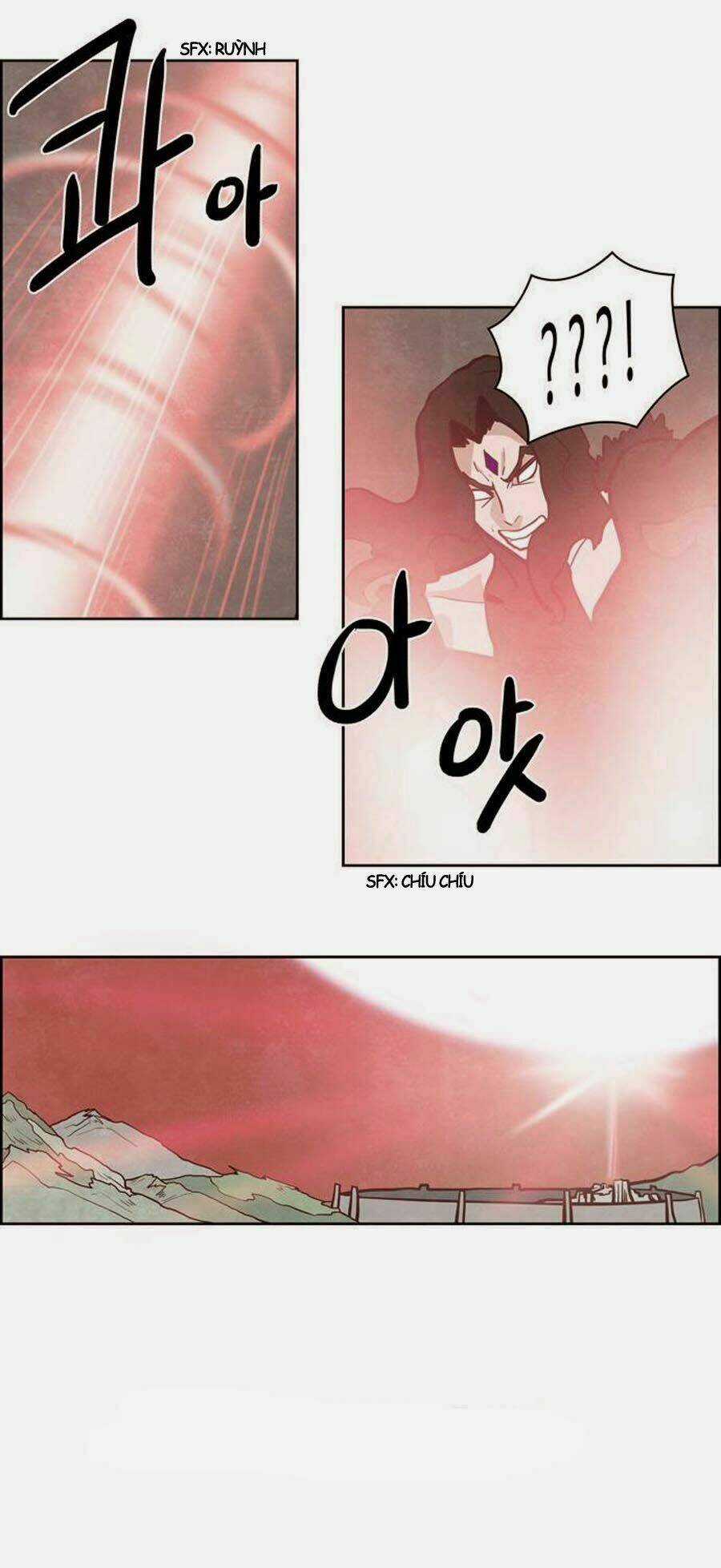 The Devil King Is Bored - Chapter 128 - Trang 30