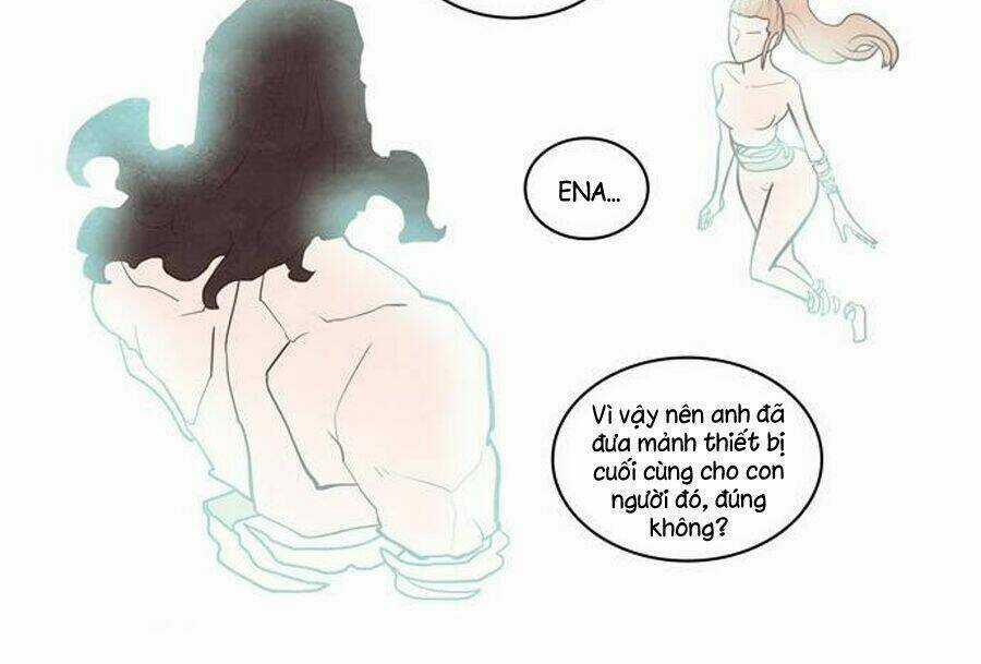 The Devil King Is Bored - Chapter 129 - Trang 11