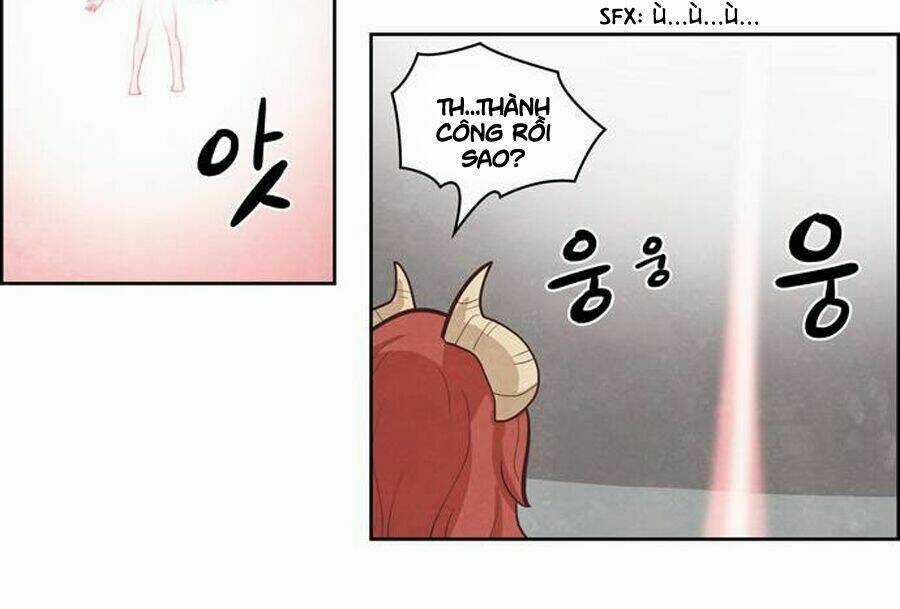 The Devil King Is Bored - Chapter 129 - Trang 13