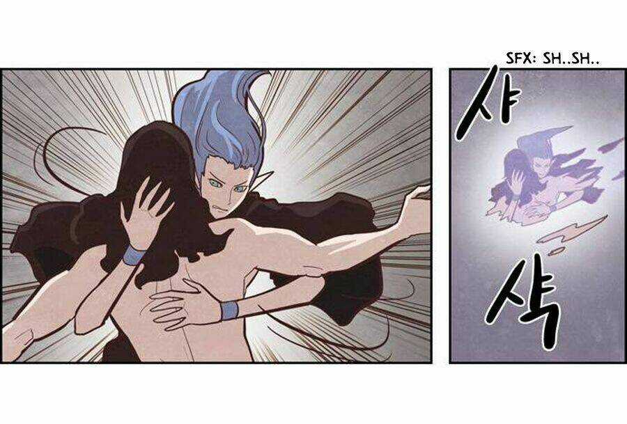 The Devil King Is Bored - Chapter 129 - Trang 15