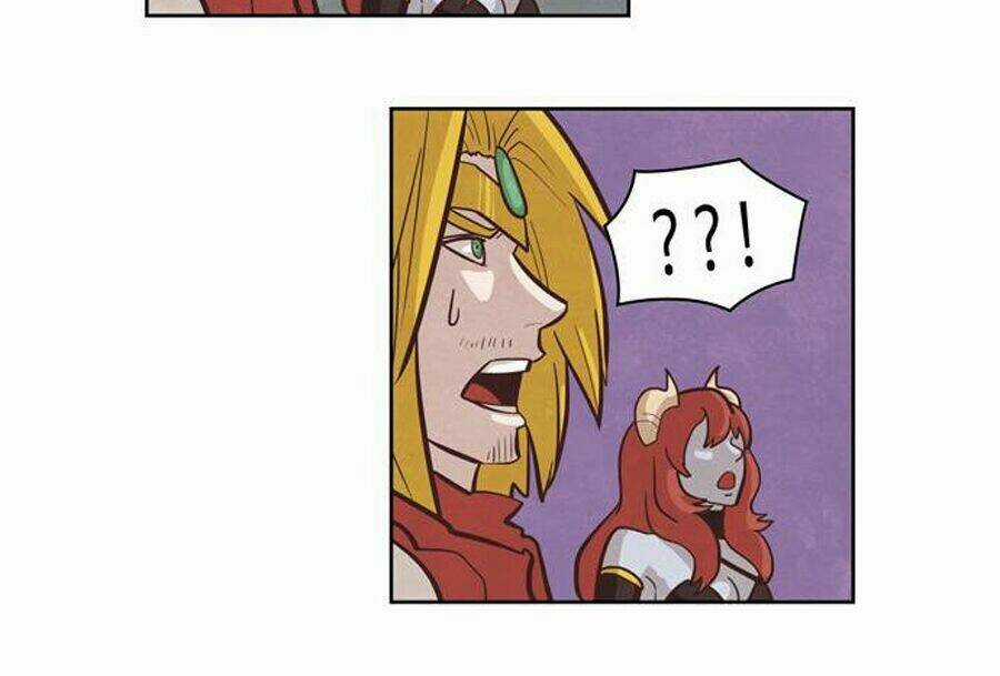 The Devil King Is Bored - Chapter 129 - Trang 17