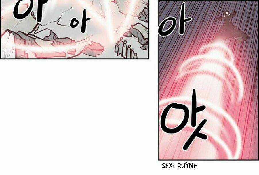 The Devil King Is Bored - Chapter 129 - Trang 3