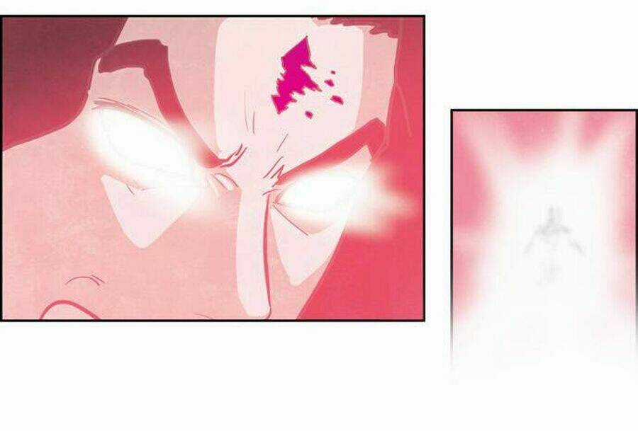 The Devil King Is Bored - Chapter 129 - Trang 9