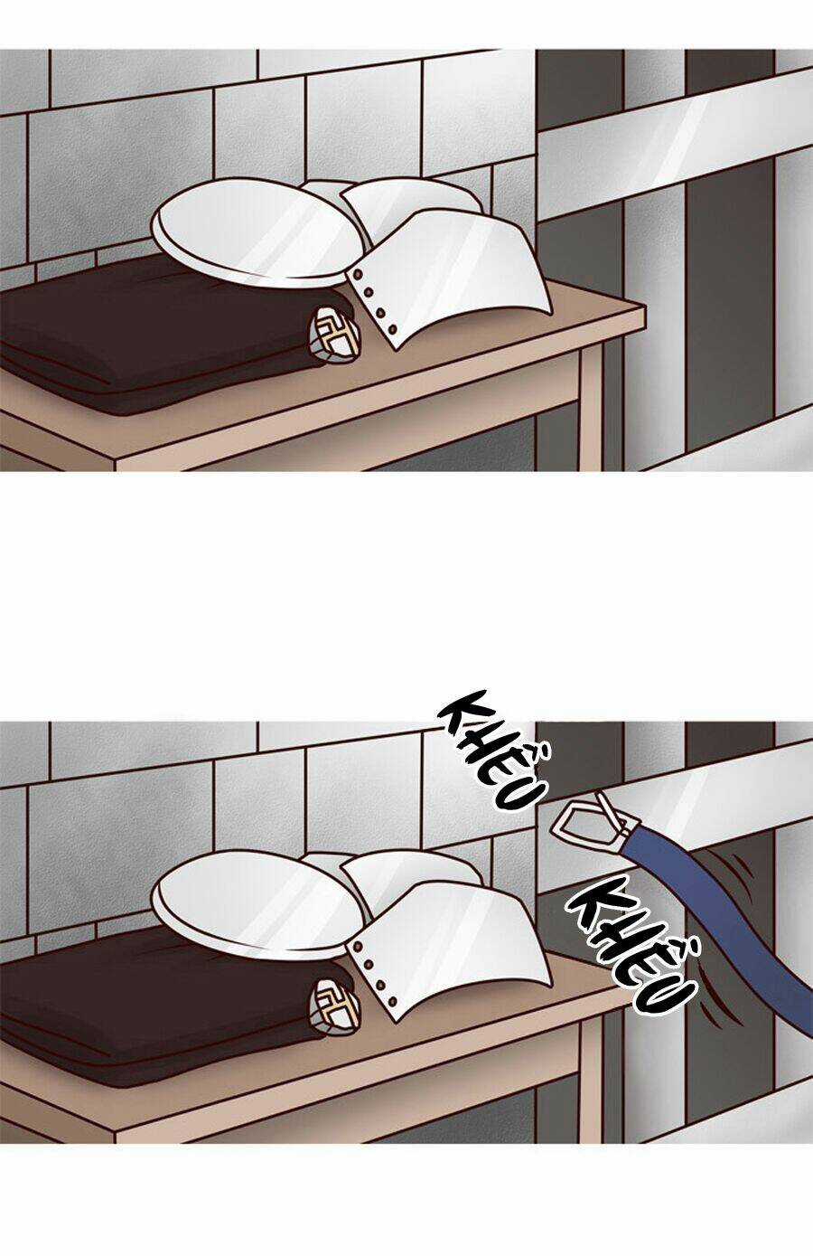 The Devil King Is Bored - Chapter 13 - Trang 3