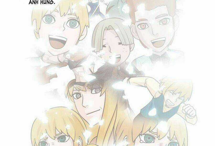 The Devil King Is Bored - Chapter 130 - Trang 15