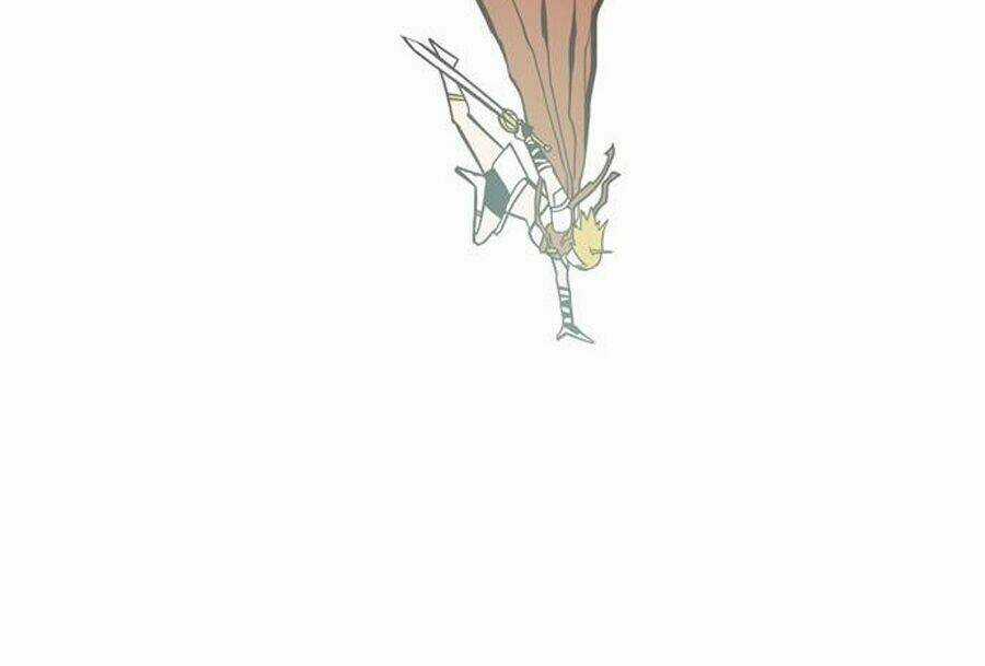 The Devil King Is Bored - Chapter 130 - Trang 17