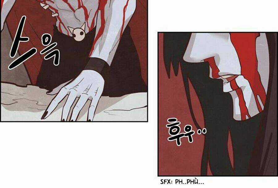 The Devil King Is Bored - Chapter 130 - Trang 27