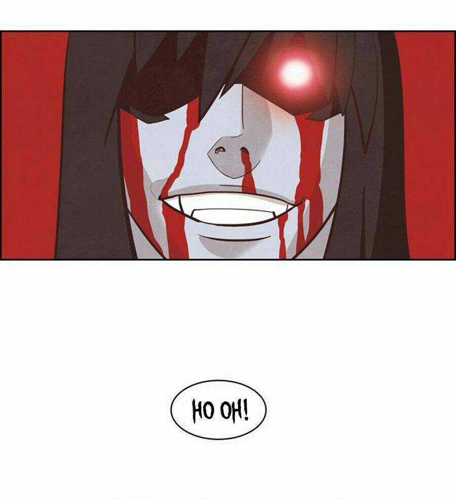 The Devil King Is Bored - Chapter 130 - Trang 30