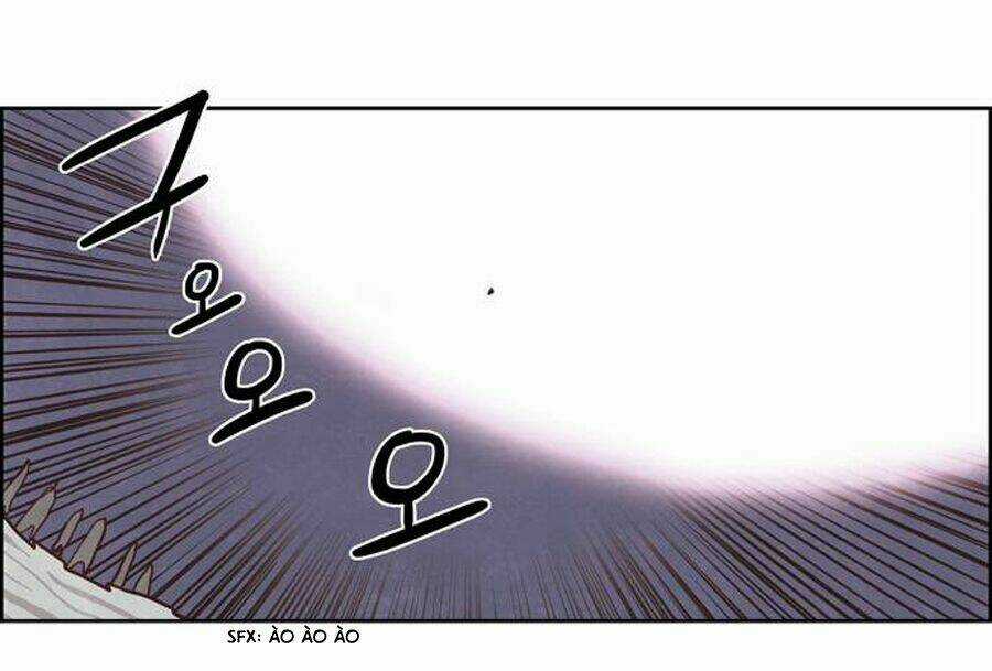 The Devil King Is Bored - Chapter 130 - Trang 9