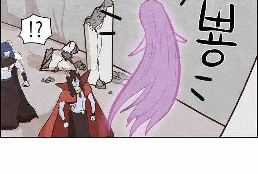 The Devil King Is Bored - Chapter 131 - Trang 19