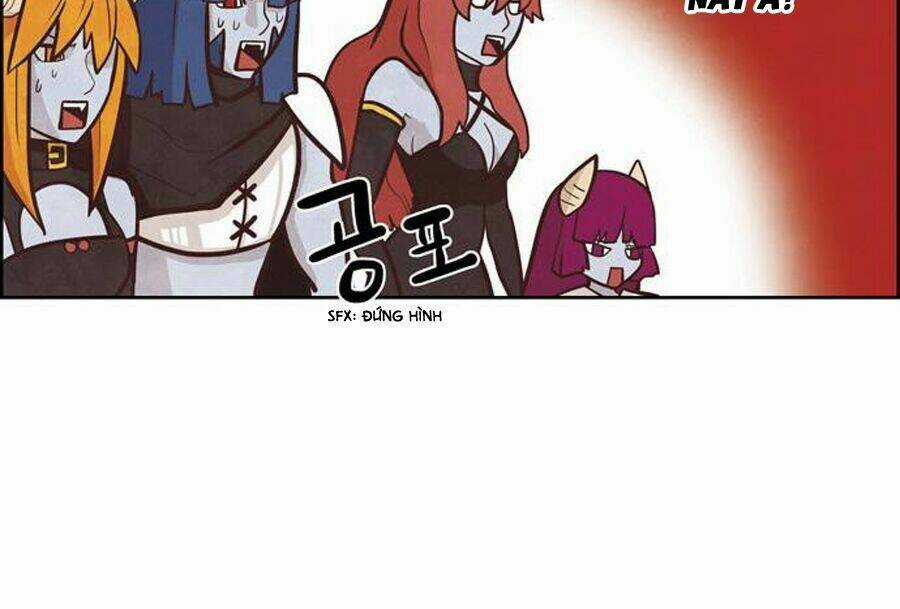 The Devil King Is Bored - Chapter 131 - Trang 23