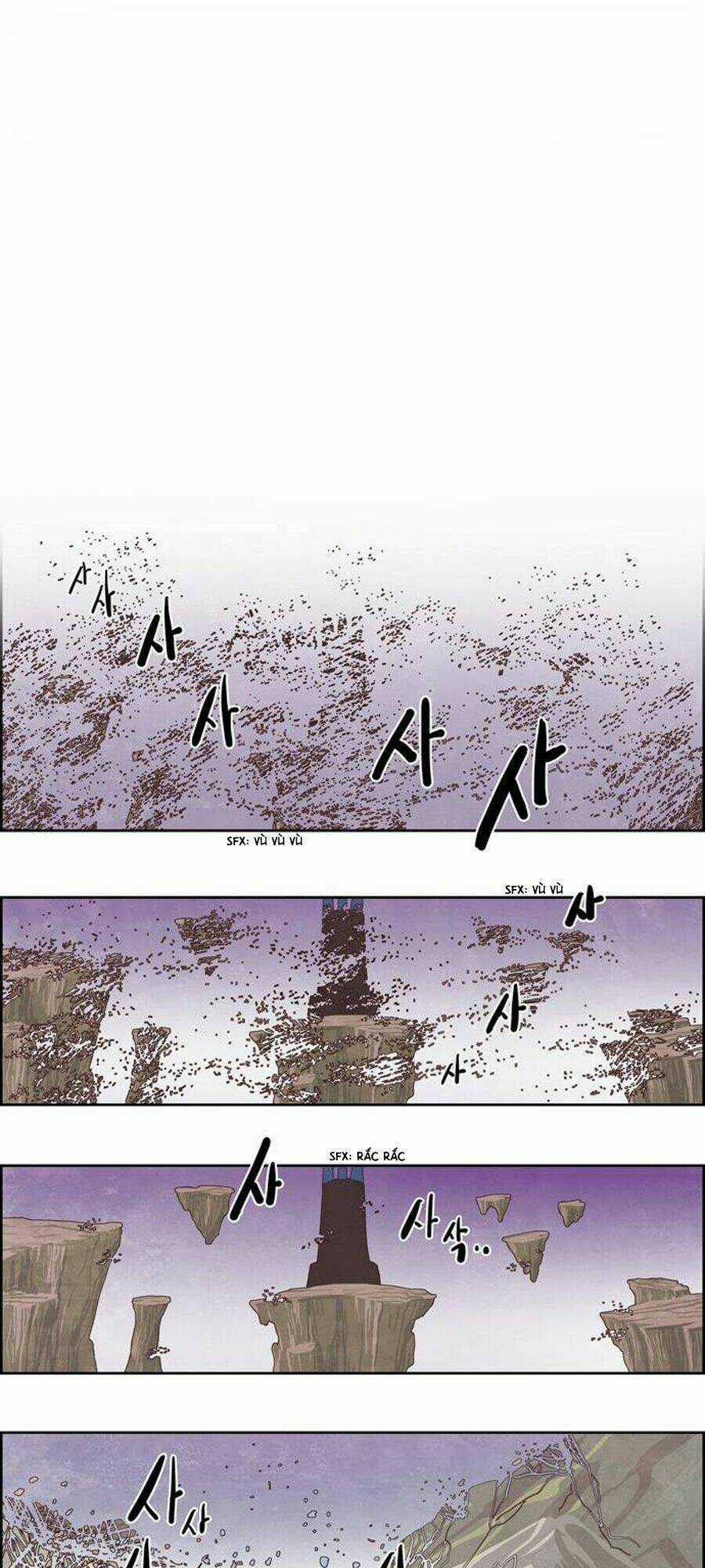 The Devil King Is Bored - Chapter 131 - Trang 24