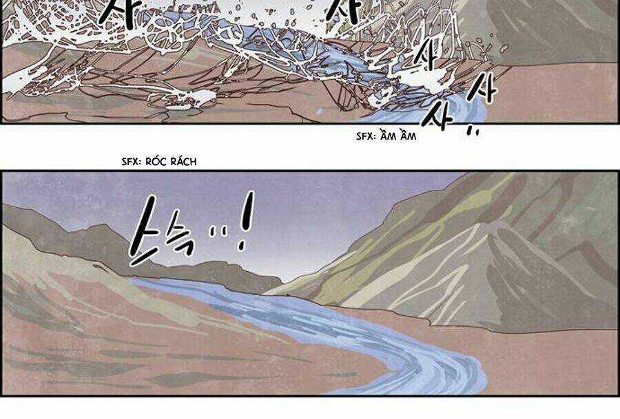 The Devil King Is Bored - Chapter 131 - Trang 25