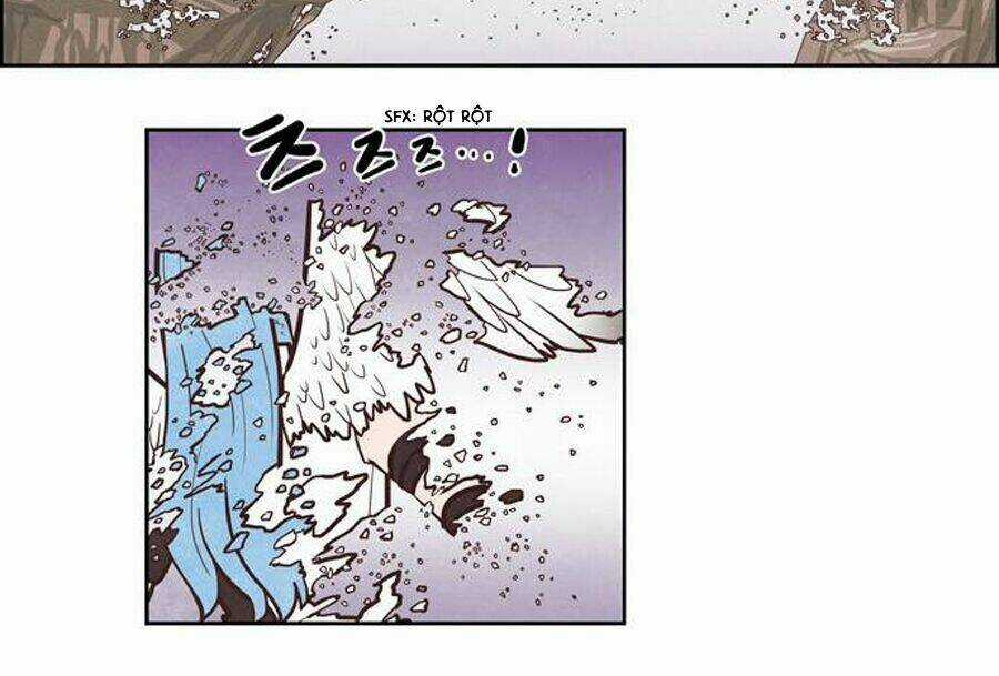 The Devil King Is Bored - Chapter 131 - Trang 27