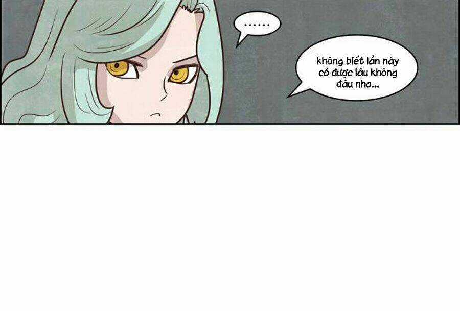 The Devil King Is Bored - Chapter 131 - Trang 5