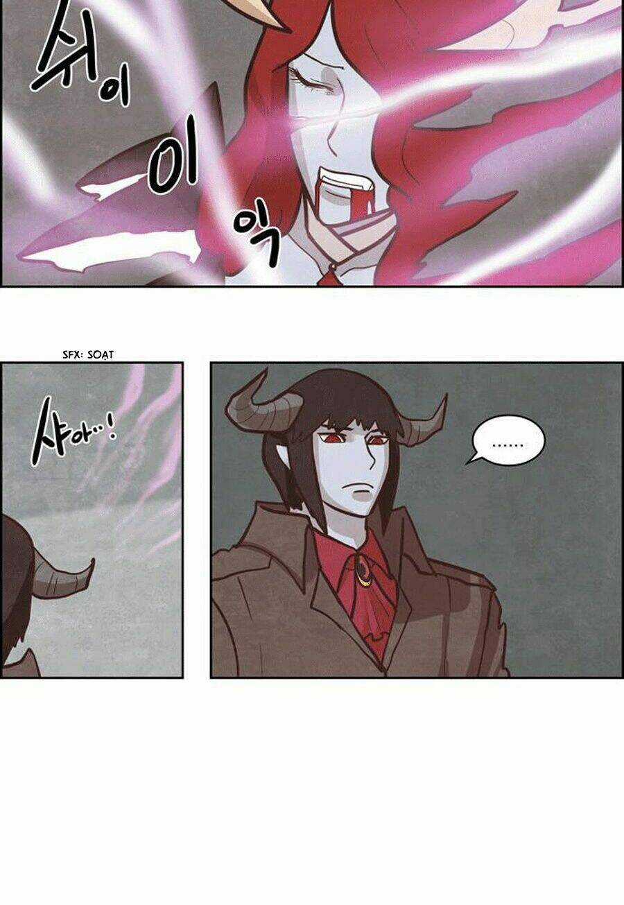 The Devil King Is Bored - Chapter 133 - Trang 14