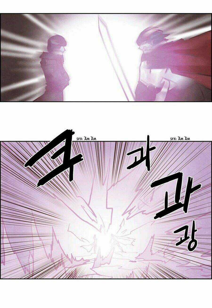 The Devil King Is Bored - Chapter 133 - Trang 22