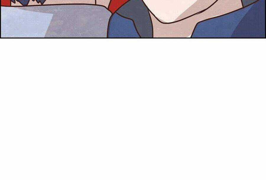 The Devil King Is Bored - Chapter 134 - Trang 21