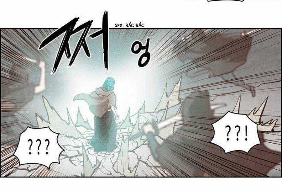 The Devil King Is Bored - Chapter 134 - Trang 23