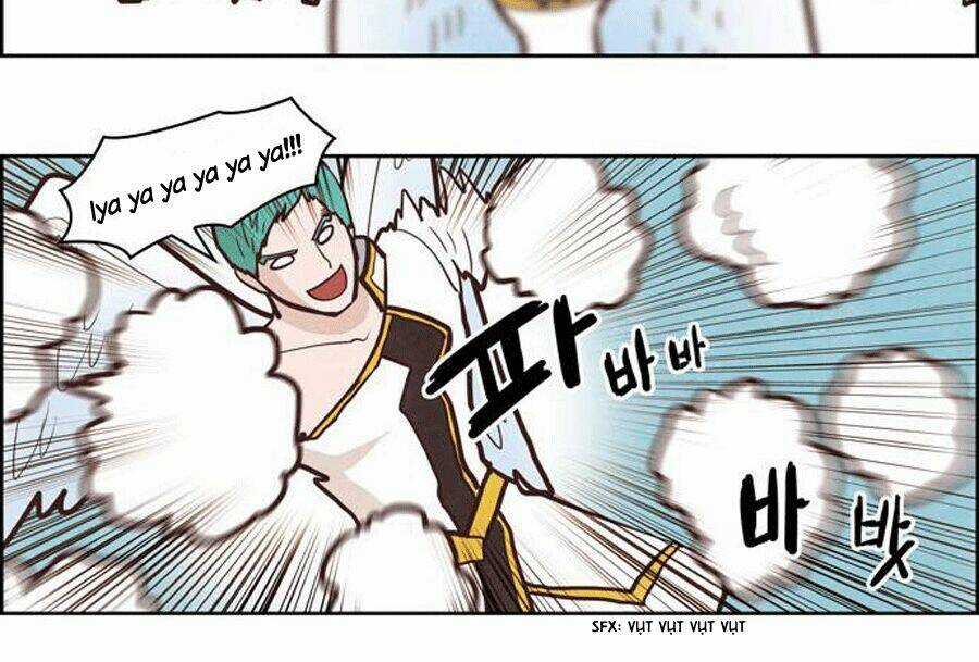 The Devil King Is Bored - Chapter 135 - Trang 13