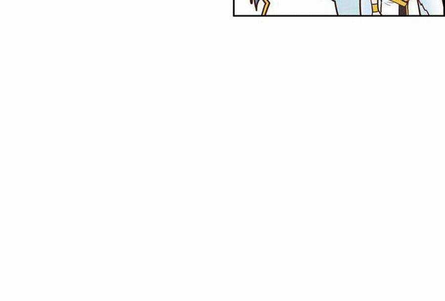 The Devil King Is Bored - Chapter 135 - Trang 9