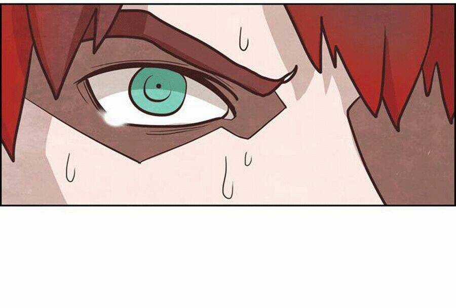 The Devil King Is Bored - Chapter 136 - Trang 25