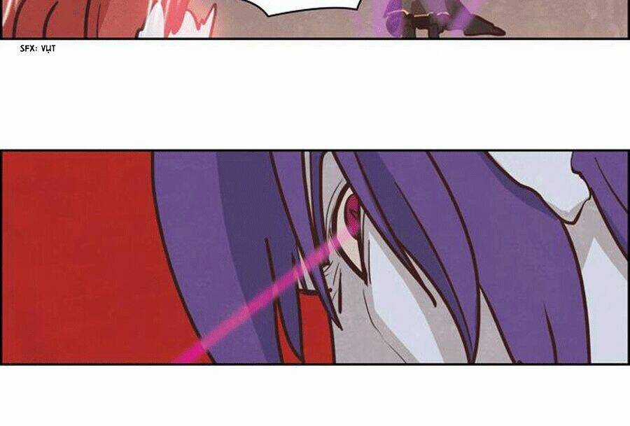 The Devil King Is Bored - Chapter 137 - Trang 19