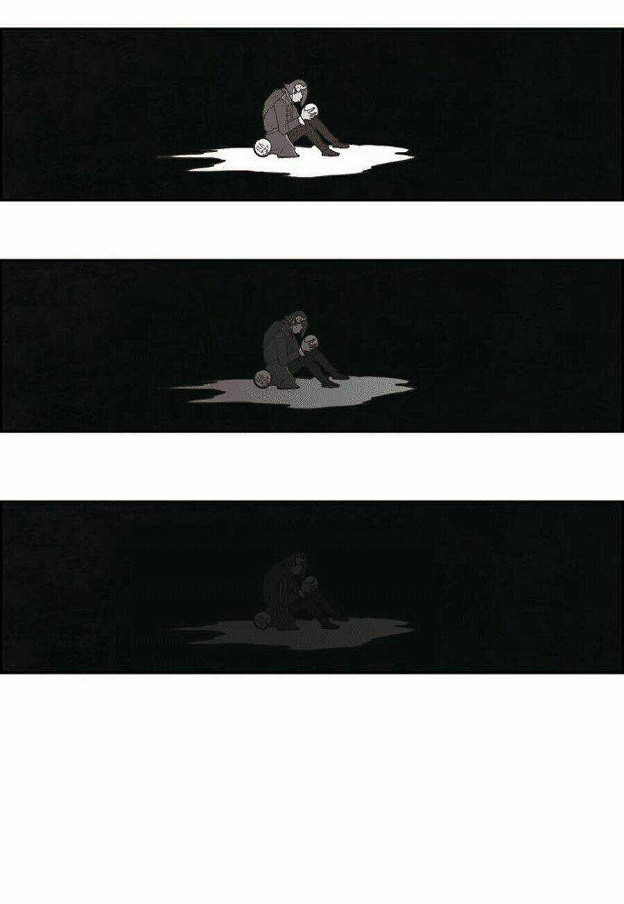 The Devil King Is Bored - Chapter 137 - Trang 32