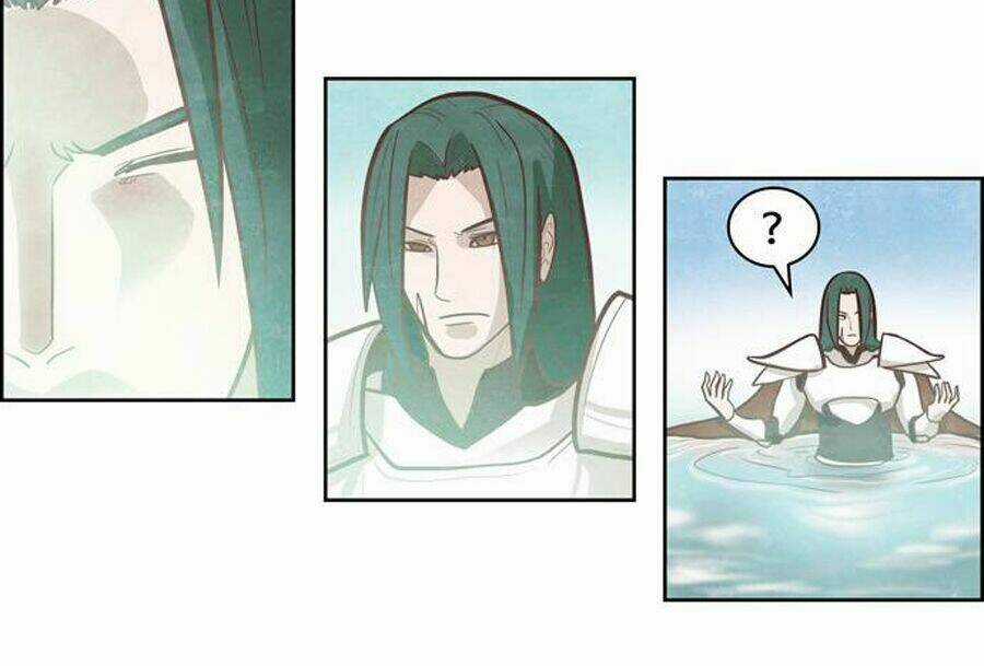 The Devil King Is Bored - Chapter 138 - Trang 11