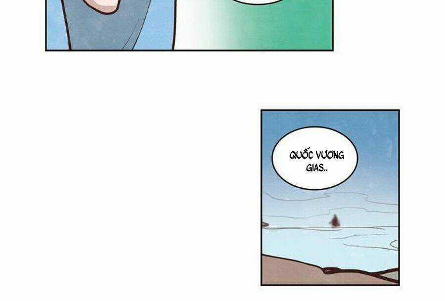 The Devil King Is Bored - Chapter 138 - Trang 5