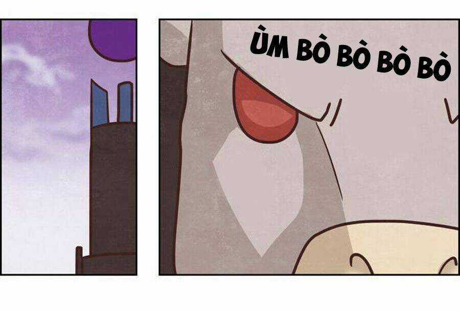 The Devil King Is Bored - Chapter 140 - Trang 19