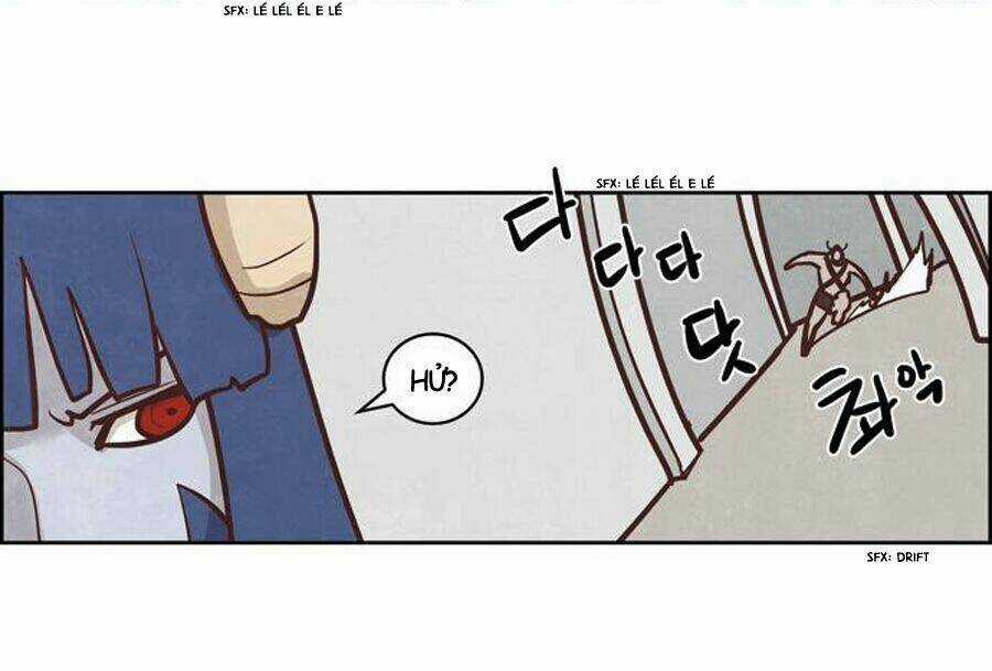 The Devil King Is Bored - Chapter 140 - Trang 23