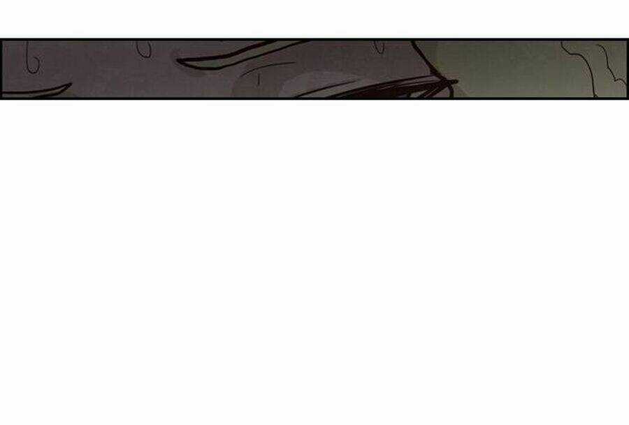 The Devil King Is Bored - Chapter 140 - Trang 9