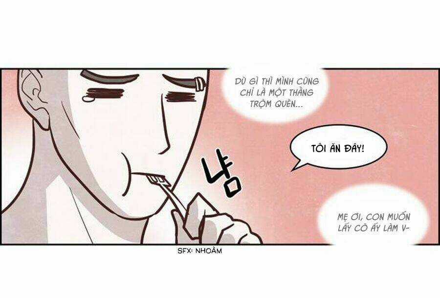 The Devil King Is Bored - Chapter 141 - Trang 27