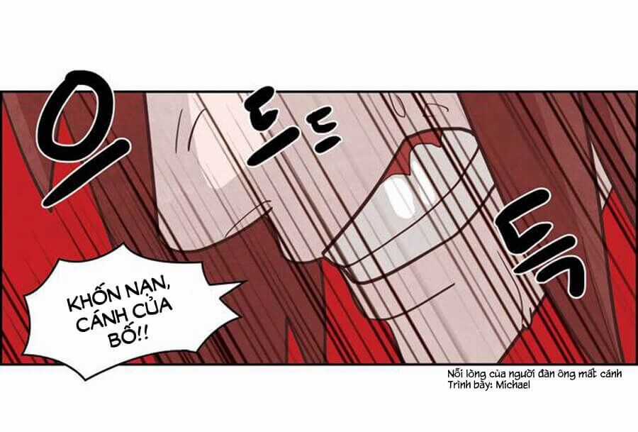 The Devil King Is Bored - Chapter 142 - Trang 26