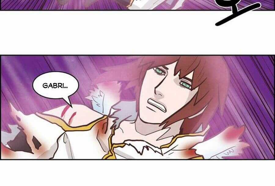 The Devil King Is Bored - Chapter 142 - Trang 30