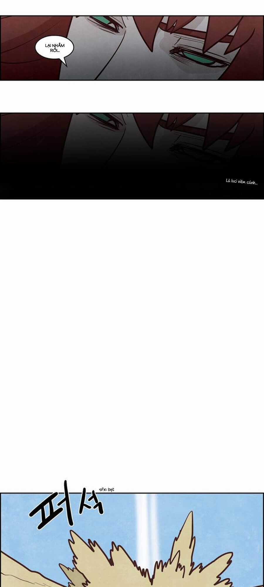 The Devil King Is Bored - Chapter 142 - Trang 31