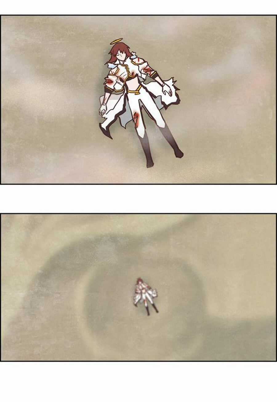 The Devil King Is Bored - Chapter 142 - Trang 33