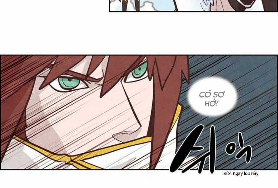 The Devil King Is Bored - Chapter 142 - Trang 6