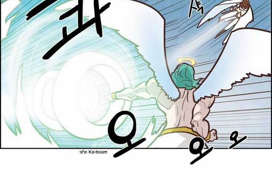 The Devil King Is Bored - Chapter 142 - Trang 10