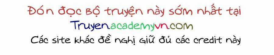 The Devil King Is Bored - Chapter 143 - Trang 6