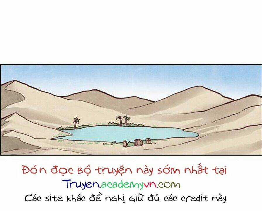 The Devil King Is Bored - Chapter 144 - Trang 25