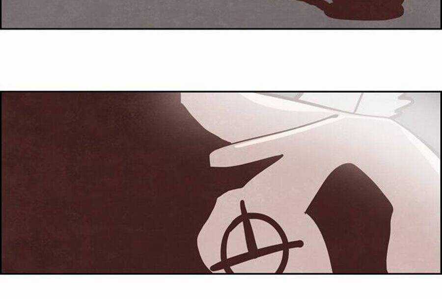 The Devil King Is Bored - Chapter 144 - Trang 27