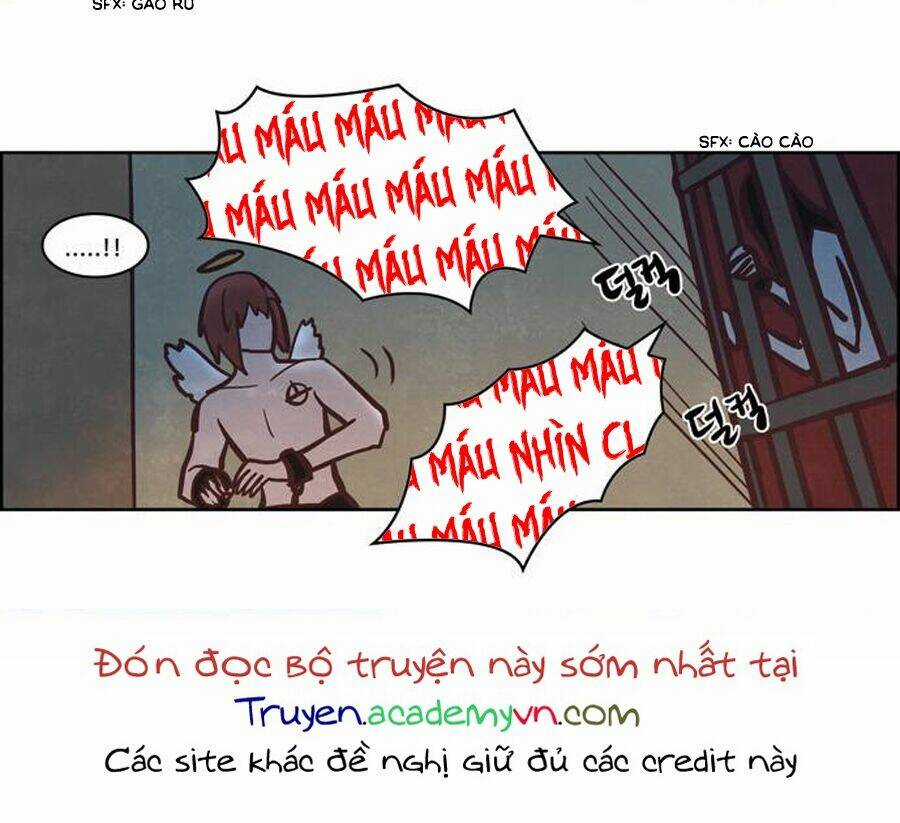 The Devil King Is Bored - Chapter 145 - Trang 11