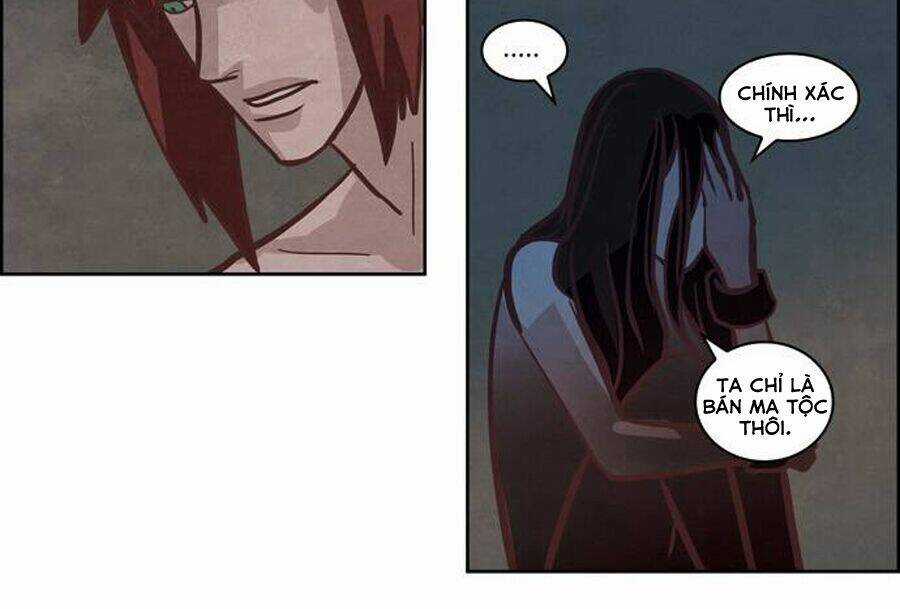 The Devil King Is Bored - Chapter 145 - Trang 13