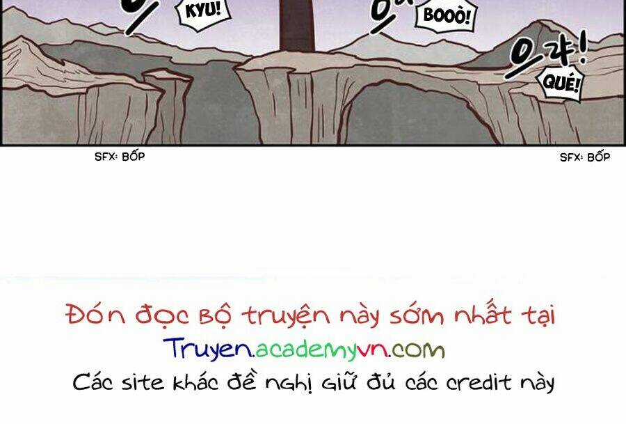 The Devil King Is Bored - Chapter 145 - Trang 29