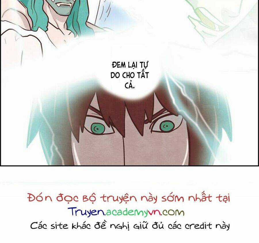 The Devil King Is Bored - Chapter 145 - Trang 5