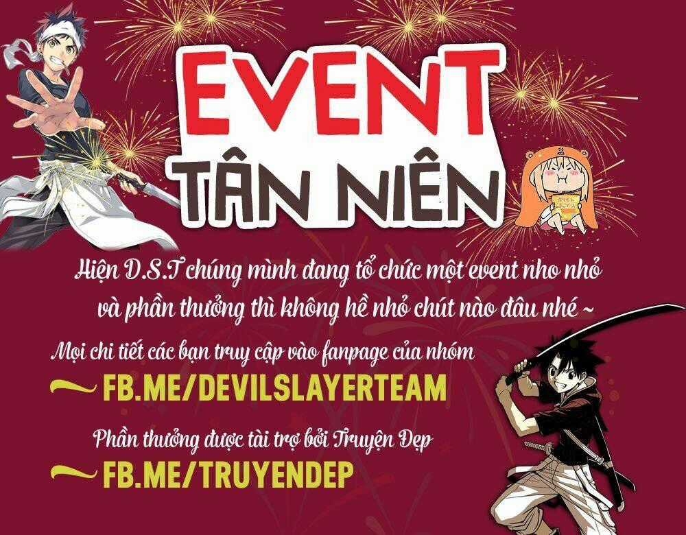 The Devil King Is Bored - Chapter 146 - Trang 1