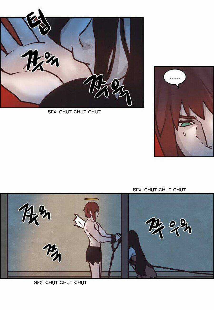 The Devil King Is Bored - Chapter 146 - Trang 24