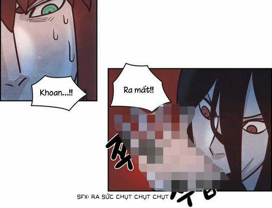 The Devil King Is Bored - Chapter 146 - Trang 29